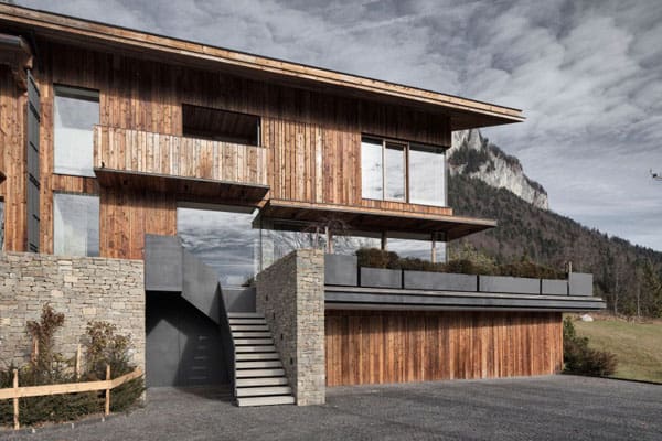 Haus Wiesenhof-Gogl Architekten-04-1 Kindesign