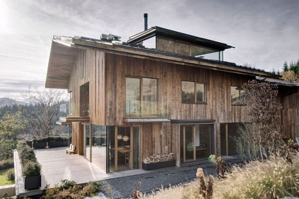 Haus Wiesenhof-Gogl Architekten-05-1 Kindesign