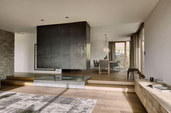 Haus Wiesenhof-Gogl Architekten-06-1 Kindesign