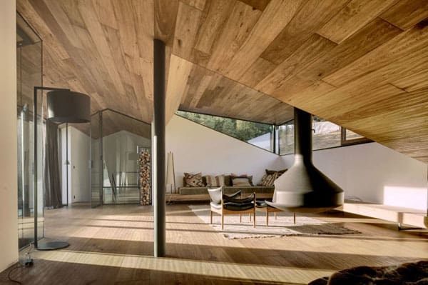 Haus Wiesenhof-Gogl Architekten-07-1 Kindesign