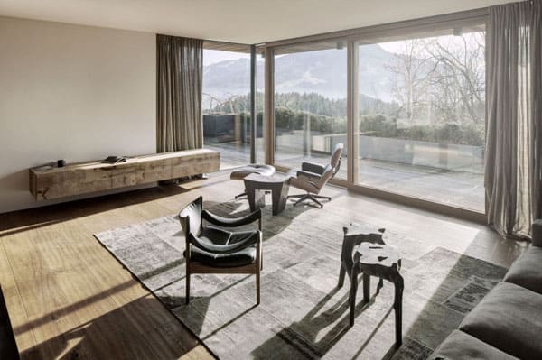 Haus Wiesenhof-Gogl Architekten-08-1 Kindesign