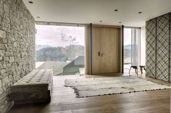 Haus Wiesenhof-Gogl Architekten-09-1 Kindesign