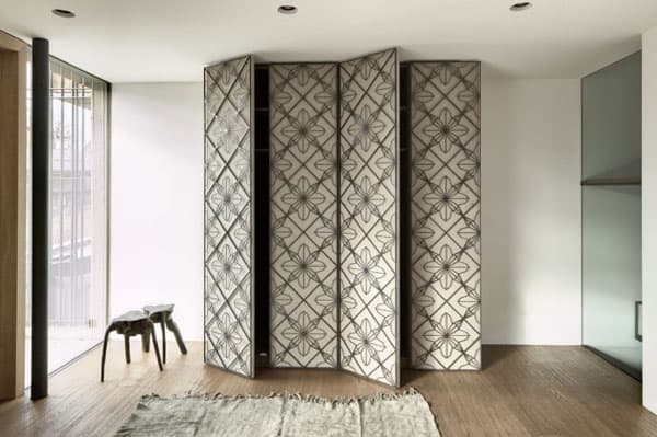 Haus Wiesenhof-Gogl Architekten-10-1 Kindesign