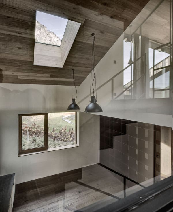 Haus Wiesenhof-Gogl Architekten-12-1 Kindesign