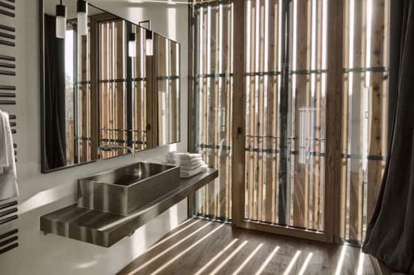 Haus Wiesenhof-Gogl Architekten-13-1 Kindesign