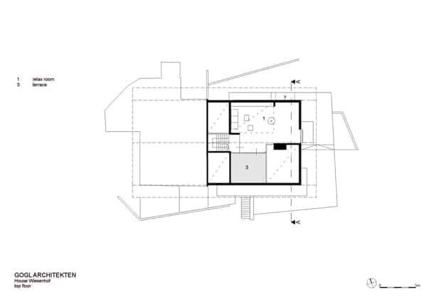 Haus Wiesenhof-Gogl Architekten-14-1 Kindesign