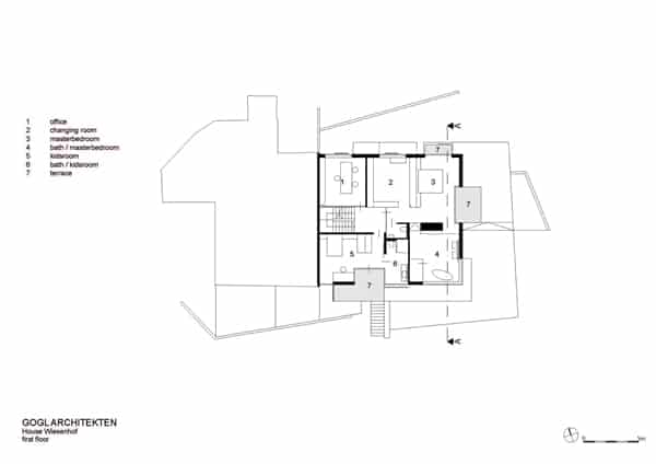 Haus Wiesenhof-Gogl Architekten-17-1 Kindesign