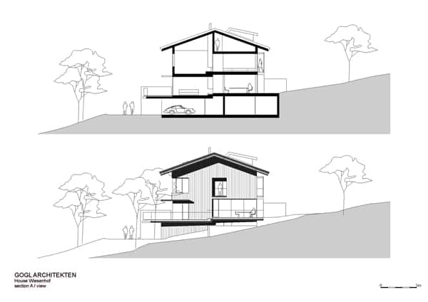 Haus Wiesenhof-Gogl Architekten-18-1 Kindesign