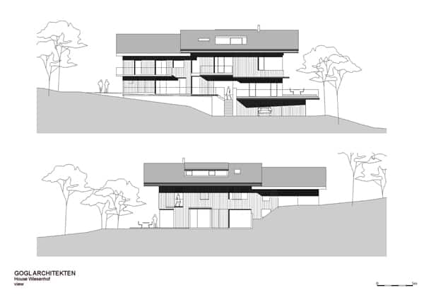 Haus Wiesenhof-Gogl Architekten-19-1 Kindesign