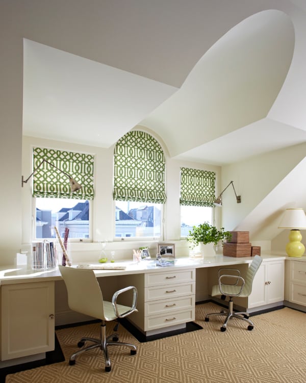 Home Office Inspiration-26-1 Kindesign