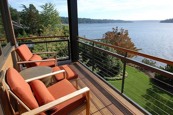 Lake House Two-McClellan Architects-21-1 Kindesign