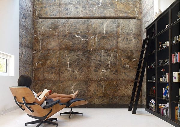Sunset Residence-Topos Design Studio-09-1 Kindesign