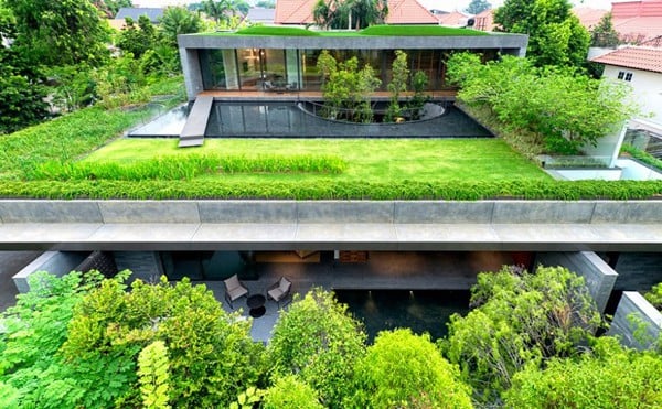 The Wall House-FARM-02-1 Kindesign