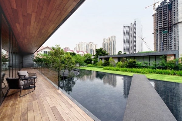 The Wall House-FARM-03-1 Kindesign