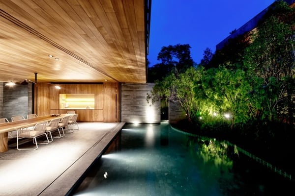 The Wall House-FARM-04-1 Kindesign
