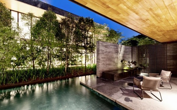 The Wall House-FARM-05-1 Kindesign
