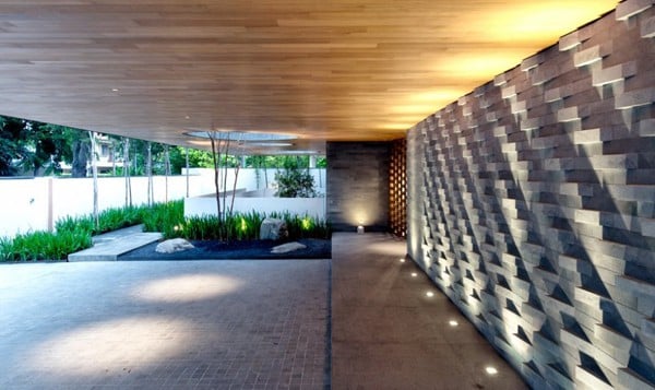 The Wall House-FARM-08-1 Kindesign