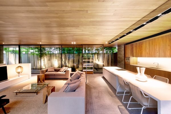 The Wall House-FARM-09-1 Kindesign