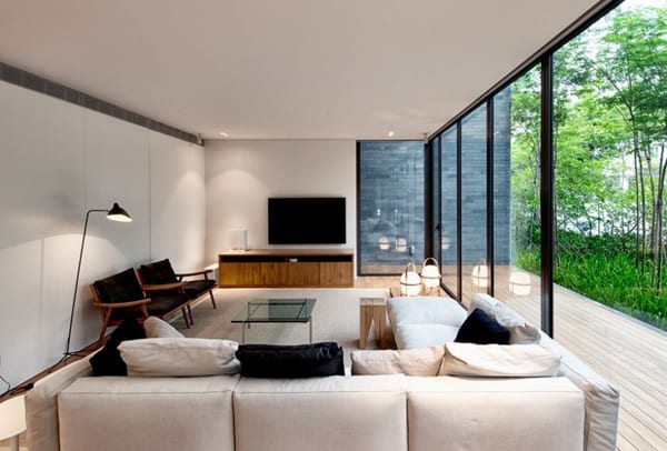 The Wall House-FARM-11-1 Kindesign