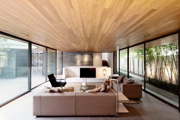 The Wall House-FARM-12-1 Kindesign