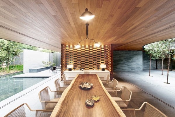 The Wall House-FARM-13-1 Kindesign