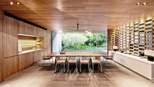 The Wall House-FARM-14-1 Kindesign