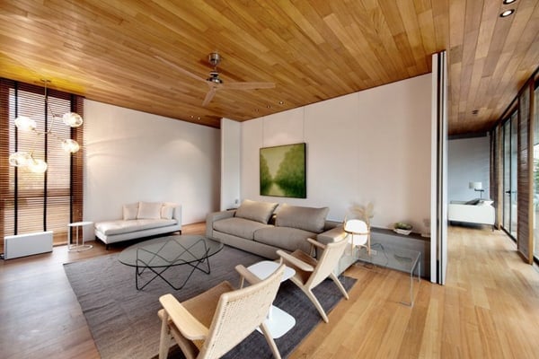 The Wall House-FARM-15-1 Kindesign