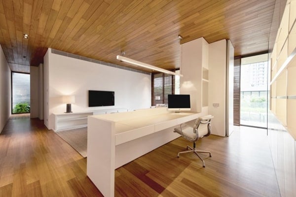 The Wall House-FARM-16-1 Kindesign
