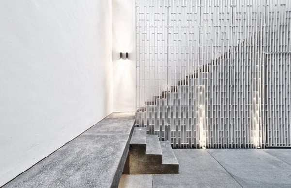 The Wall House-FARM-17-1 Kindesign