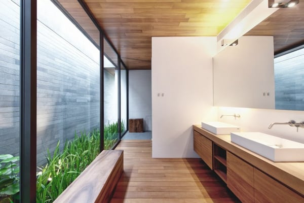 The Wall House-FARM-19-1 Kindesign
