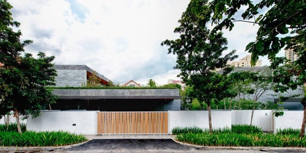 The Wall House-FARM-21-1 Kindesign