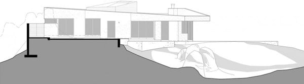 Black Desert House-Oller & Pejic Architecture-36-1 Kindesign