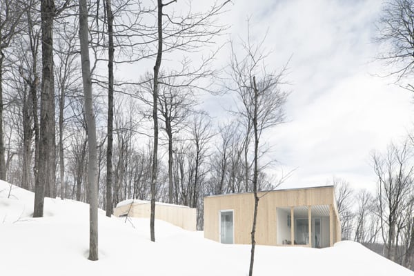 Blue Hills House-la SHED architecture-01-1 Kindesign