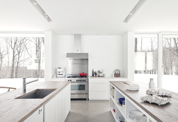 Blue Hills House-la SHED architecture-12-1 Kindesign