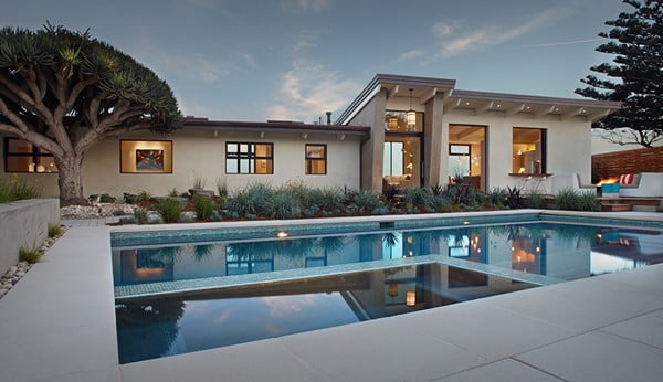 Mesa Contemporary Remodel-Allen Associates-01-1 Kindesign