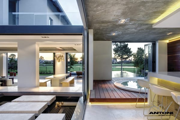 Pearl Valley 334-SAOTA-01-1 Kindesign