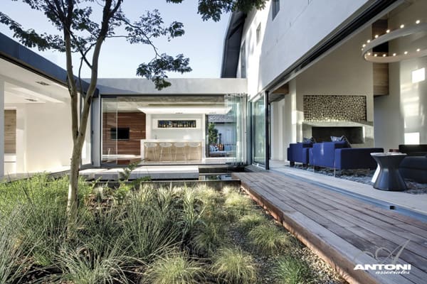 Pearl Valley 334-SAOTA-02-1 Kindesign