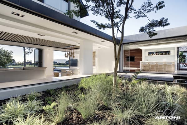 Pearl Valley 334-SAOTA-03-1 Kindesign