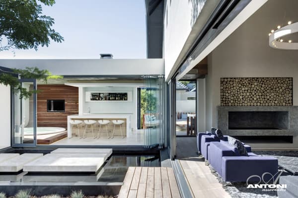 Pearl Valley 334-SAOTA-04-1 Kindesign