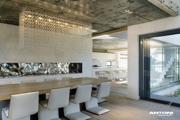 Pearl Valley 334-SAOTA-06-1 Kindesign