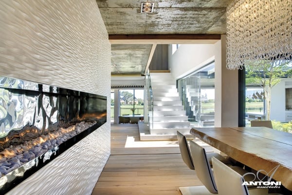 Pearl Valley 334-SAOTA-07-1 Kindesign