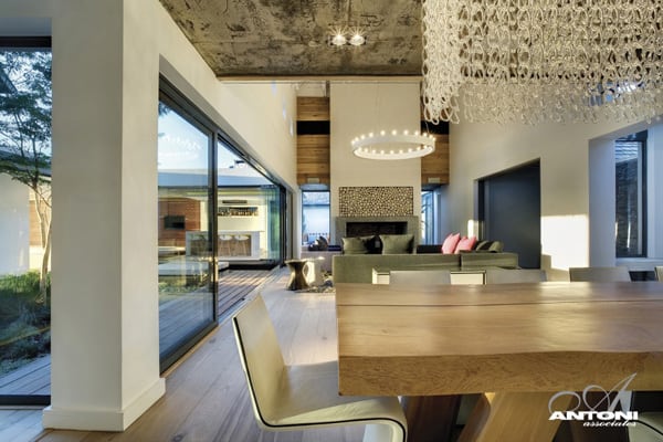 Pearl Valley 334-SAOTA-08-1 Kindesign