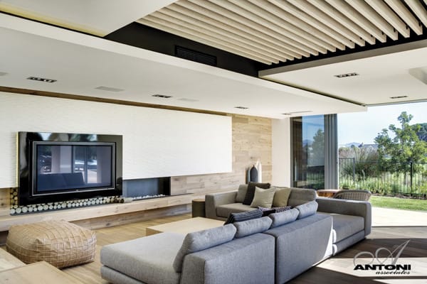 Pearl Valley 334-SAOTA-09-1 Kindesign