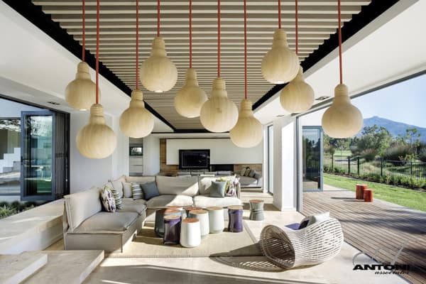 Pearl Valley 334-SAOTA-10-1 Kindesign