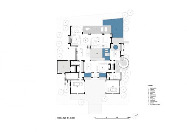 Pearl Valley 334-SAOTA-11-1 Kindesign