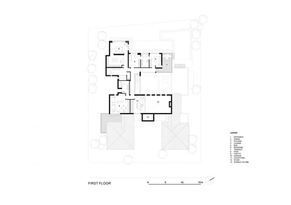 Pearl Valley 334-SAOTA-12-1 Kindesign