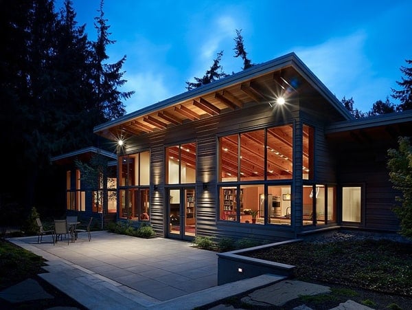 Port Townsend Residence-Lawrence Architecture-01-1 Kindesign