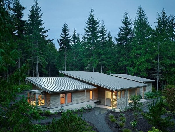 Port Townsend Residence-Lawrence Architecture-02-1 Kindesign