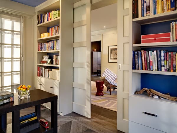 Secret Doorways into Hidden Rooms-23-1 Kindesign