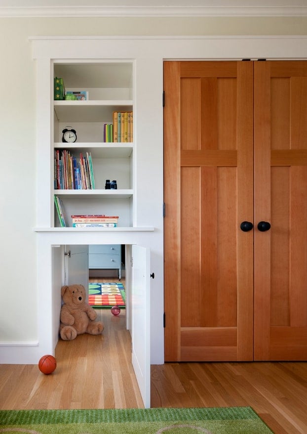 Secret Doorways into Hidden Rooms-54-1 Kindesign